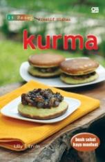 25 Resep Kreatif Olahan Kurma